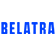 Belatra Games