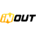 INOUT Games